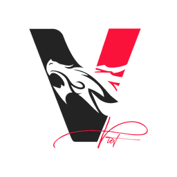 Viet Auto
