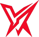 VK Auto